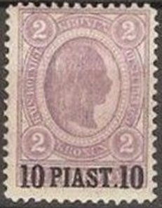Colnect-2991-048--quot-PIASTER-quot--on-emperor-Franz-Joseph.jpg
