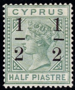 Colnect-706-634-Queen-Victoria.jpg