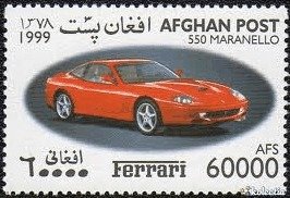 Colnect-1046-706-Ferrari-550-Maranello.jpg