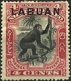 Colnect-1113-707-Orangutan-Pongo-sp.jpg