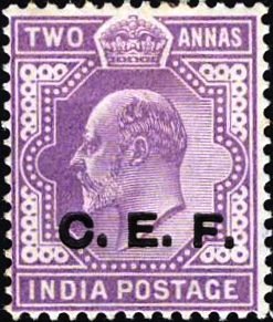 Colnect-1574-169-King-Edward-VII---Overprint--CEF-.jpg