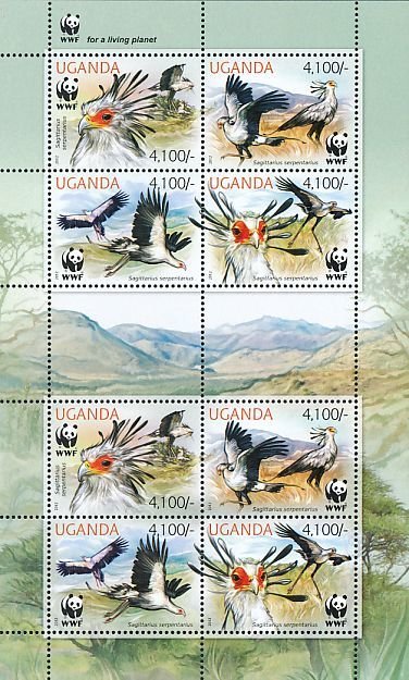Colnect-1675-709-Secretarybird-Sagittarius-serpentarius.jpg