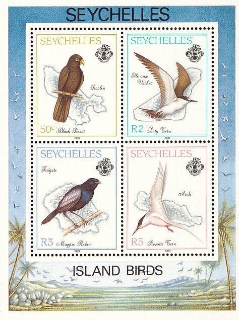 Colnect-1721-648-Birds---MiNo-703-06.jpg