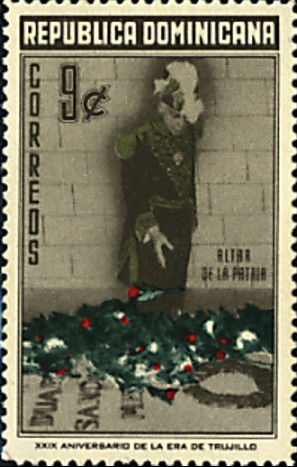 Colnect-3099-103-President-Trujillo.jpg