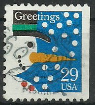 Colnect-3945-083-Greetings-Snowman.jpg