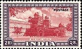 Colnect-470-504-Red-Fort-Delhi.jpg