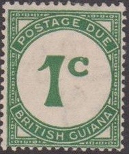 Colnect-1578-117-Large-Centre-Numeral.jpg
