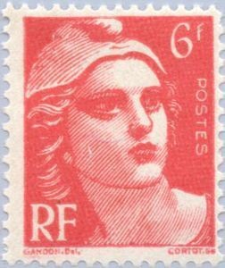Colnect-1525-347-Marianne-type-Gandon.jpg