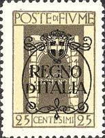 Colnect-1937-046-Overprint--Regno-d%C2%B4Italia.jpg