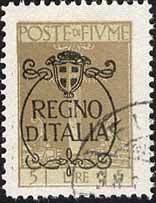 Colnect-1937-050-Overprint--Regno-d%C2%B4Italia.jpg