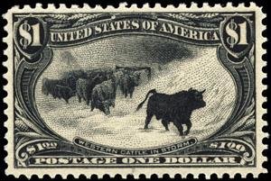 Colnect-200-397-Cattle-Bos-primigenius-taurus-in-Storm.jpg