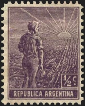 Colnect-2199-198-Agricultural-workman.jpg