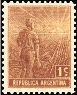 Colnect-2199-200-Agricultural-workman.jpg
