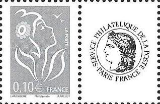 Colnect-4559-334-Marianne-de-Lamouche.jpg