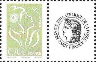 Colnect-4559-336-Marianne-de-Lamouche.jpg