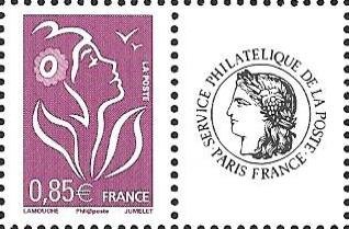 Colnect-4559-337-Marianne-de-Lamouche.jpg