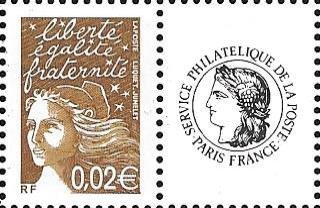 Colnect-4685-474-Marianne-type-Luquet.jpg