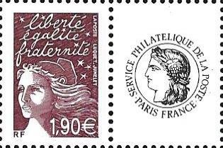Colnect-4685-494-Marianne-type-Luquet.jpg