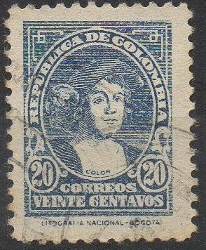 Colnect-4860-197-Christopher-Columbus.jpg