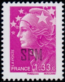 Colnect-878-912-Marianne-and-Europe.jpg