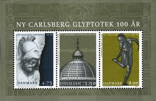 Colnect-4046-805-Carlsberg-Glyptotek.jpg
