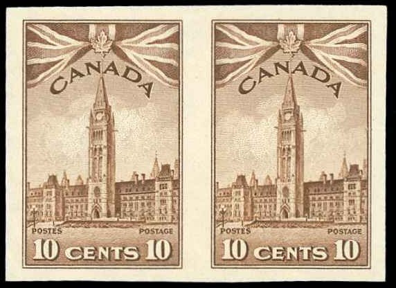 Colnect-5985-220-Parliament-Buildings.jpg