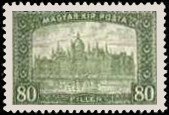 Colnect-971-253-Parliament-building.jpg