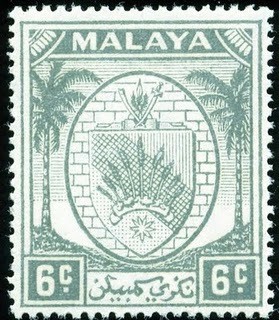Colnect-600-692-Arms-of-Territory.jpg