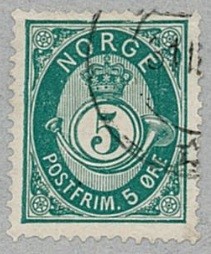 Colnect-1802-293-Posthorn---Unshaded---20-mm.jpg