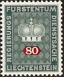 Colnect-1080-869-Crown-with-figure.jpg