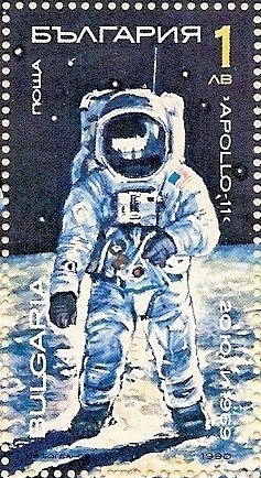 Colnect-1814-067-Neil-Armstrong-on-the-Moon-Apollo-11.jpg