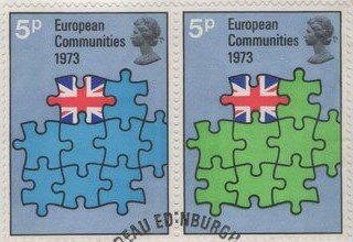 Colnect-5920-528-European-Communities.jpg