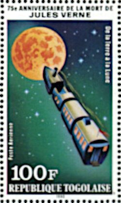 Colnect-7350-449-Rocket-and-moon.jpg