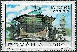 Colnect-754-829-Vorone%C8%9B-Monastery.jpg