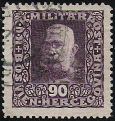 Colnect-958-604-Emperor-Franz-Joseph-I.jpg
