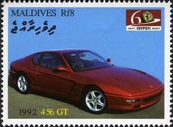 Colnect-2362-958-Ferrari-456-GT-1992.jpg
