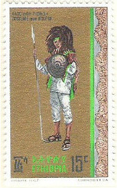 Colnect-3181-371-Warrior-from-Welega.jpg