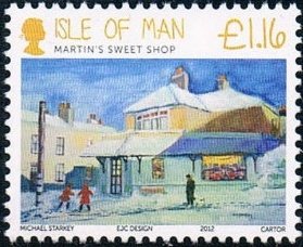 Colnect-3178-238-Martin--s-Sweet-Shop.jpg