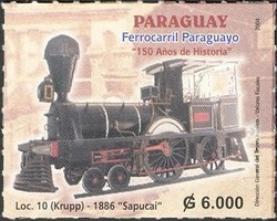Colnect-1707-953-Loc10-Krupp---1886---Sapucai--.jpg