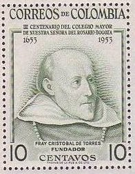 Colnect-4419-217-Brother-Cristobal-de-Torres.jpg