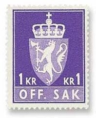 Colnect-436-860-OFF-SAK-I-Fosforescent.jpg