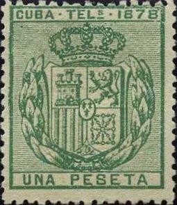 Colnect-209-247-Escudo-de-Espana.jpg