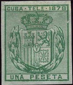 Colnect-209-249-Escudo-de-Espana.jpg