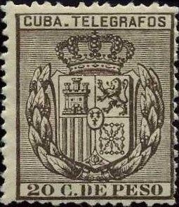 Colnect-209-279-Escudo-de-Espana.jpg