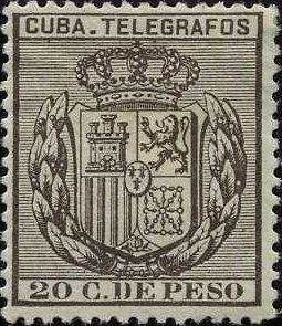 Colnect-209-291-Escudo-de-Espana.jpg