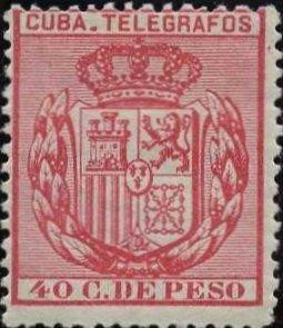 Colnect-209-292-Escudo-de-Espana.jpg