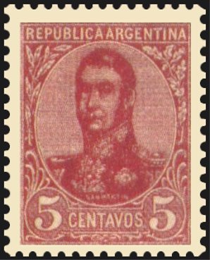 Colnect-2139-122-Jos%C3%A9-Francisco-de-San-Martin-1778-1850.jpg