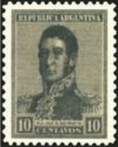 Colnect-2984-081-Jos%C3%A9-Francisco-de-San-Martin-1778-1850.jpg