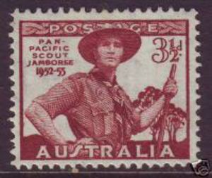 Colnect-460-439-Scout-Jamboree.jpg