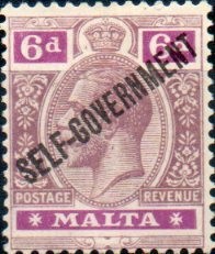 Colnect-1381-325-Self-Government.jpg